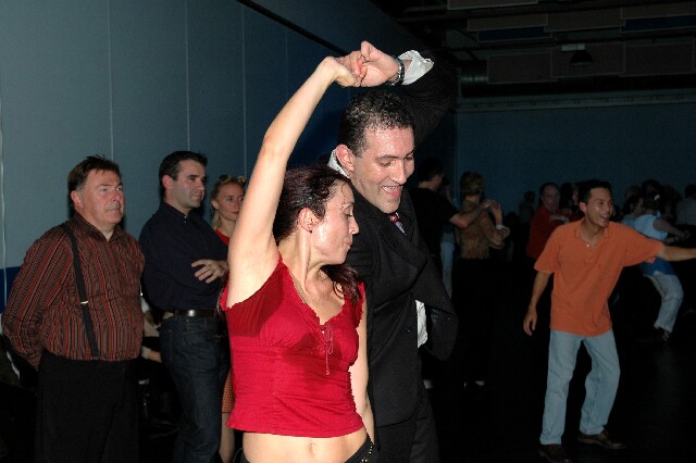 min 2004 10 09 Swing Fous 152